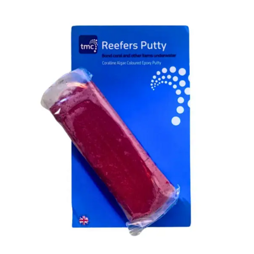 TMC Reefers Epoxy Putty (120g)
