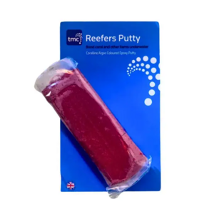 tmcreefers_epoxyputty(120g).png