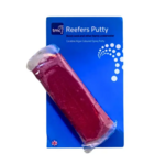 TMC Reefers Epoxy Putty (120g)