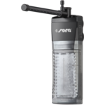 SERA Filtro de canto X-Edge 300