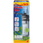 SERA Filtro de canto X-Edge 300