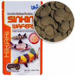HIKARI Sinking Wafers (110g)