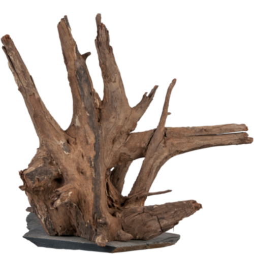 SERA Scaper Wood M