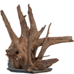 SERA Scaper Wood M