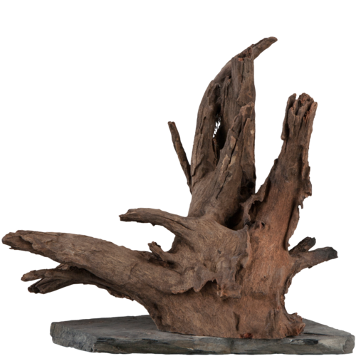 SERA Scaper Wood M