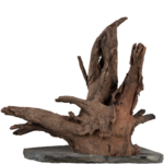 SERA Scaper Wood M