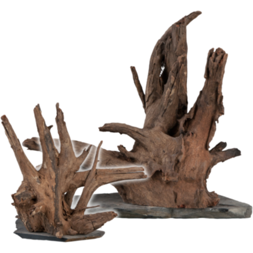 SERA Scaper Wood M