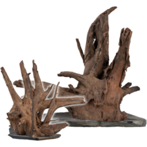 serascaperwoodm.png
