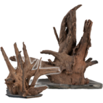 SERA Scaper Wood M