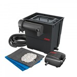 EHEIM Filtro de Lago LOOP7000