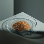 STREAMBIZ Betta Natura Granulado (40g)