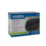 MARINA 300 Bomba de ar