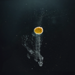 STREAMBIZ Artémia Pasta (120g)