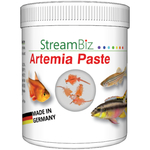 STREAMBIZ Artémia Pasta (120g)
