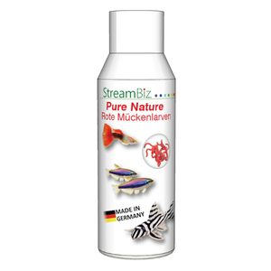 streambizlarvademosquitovermelha(100g).jpg