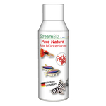 STREAMBIZ Pure Nature Larva Mosquito Verm. (100g)