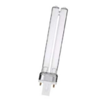 OCEANTECH Lâmpada UV p/ filtro de 7W