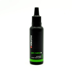 YOKUCHI Fertilizante Gen N (30ml)