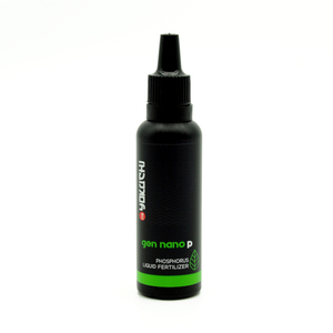 yokuchifertilizantegenp(30ml)_2.jpg