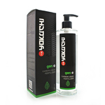 YOKUCHI Fertilizante Gen C (400ml)