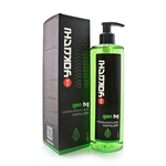 YOKUCHI Fertilizante Gen BG (400ml)