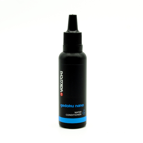 YOKUCHI Acondicionador Gedoku (30ml)