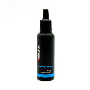 yokuchiacondicionadorgedoku(30ml).jpg