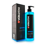YOKUCHI Acondicionador Gedoku (400ml)