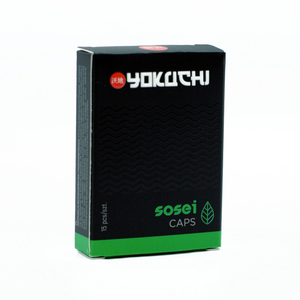 yokuchicapsulasfertilizantessosei(15un).jpg
