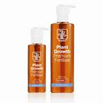 TROPICA Plant Growth Premium (125ml)
