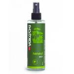 YOKUCHI Tensui Mist (200ml)