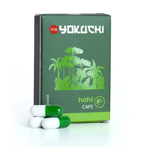 yokuchicapsulashohi(10un).jpg