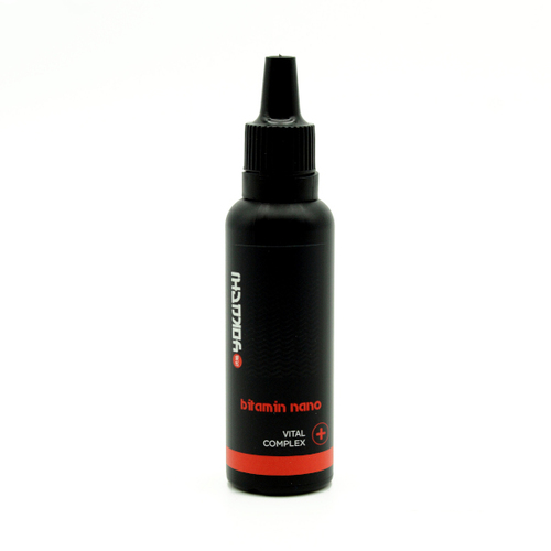 YOKUCHI Bitamin (30ml)