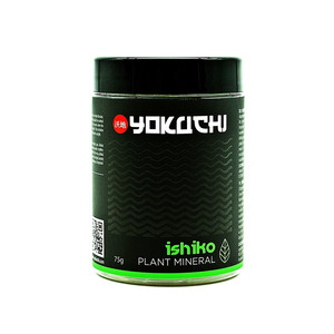 yokuchiplantmineralishiko(75g).jpg