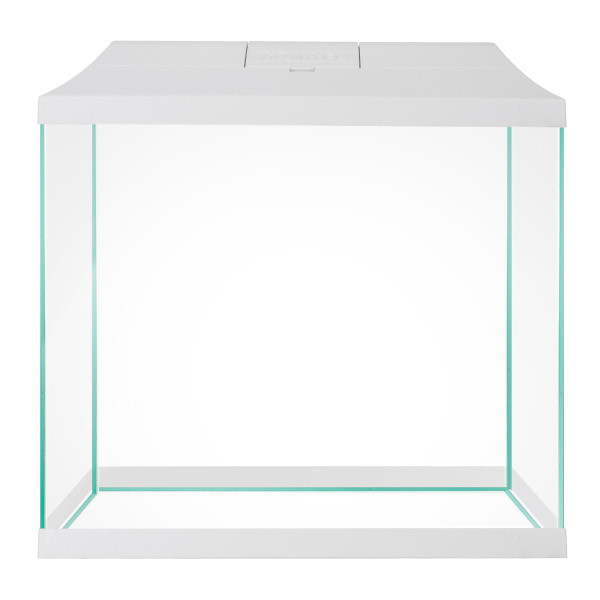AQUAEL kit Leddy Mini 35 branco
