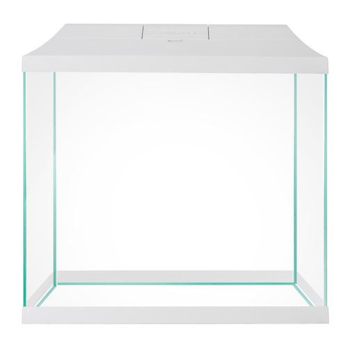 AQUAEL kit Leddy Mini 35 branco