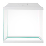 AQUAEL kit Leddy Mini 35 branco