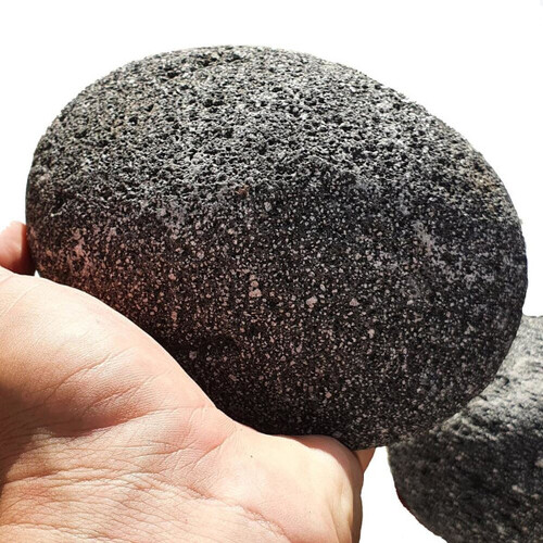 Rocha Black Sky Rock (Kg)