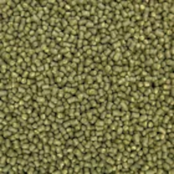 OCEAN NUTRITION Formula Two  pellets small  200g