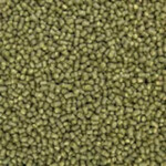 OCEAN NUTRITION Formula Two  pellets small  200g