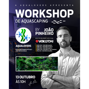 workshopmontagemdeaquariocomjoaopinheiro.png