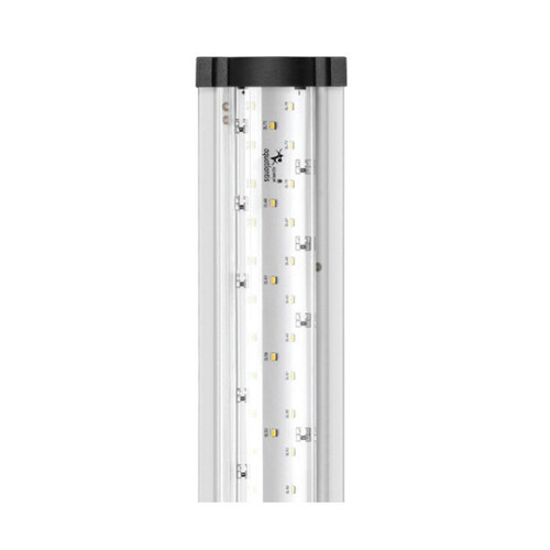 AQUATLANTIS SafeLighting Led 75 (17W)