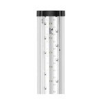 AQUATLANTIS SafeLighting Led 75 (17W)
