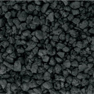 aquadellaareaoderochavulcanica(28mm)_2.jpg