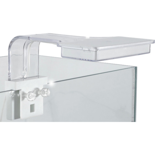 ZOLUX - Aquaya Led Light (branca)