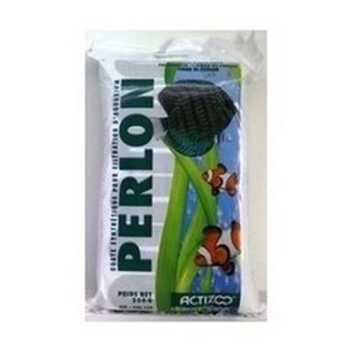ACTIZOO lã de vidro (100g)