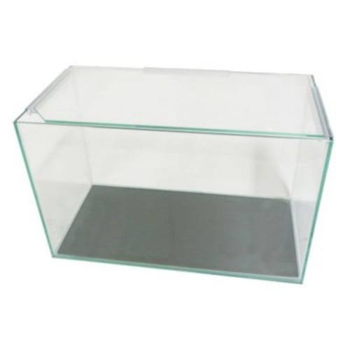 PETWORX Aquário 39L