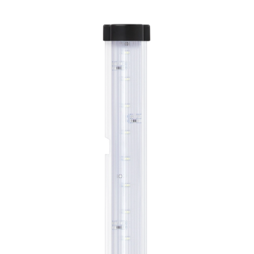 AQUATLANTIS SafeLighting Led 19 (2.4W)