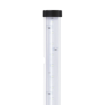 AQUATLANTIS SafeLighting Led 19 (2.4W)