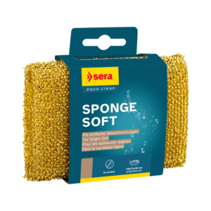 seraesponjadelimpeza.png